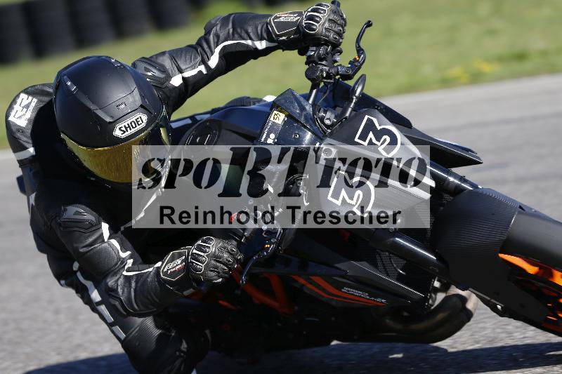 /54 19.09.2025 Speer Racing ADR/Gruppe gelb/33